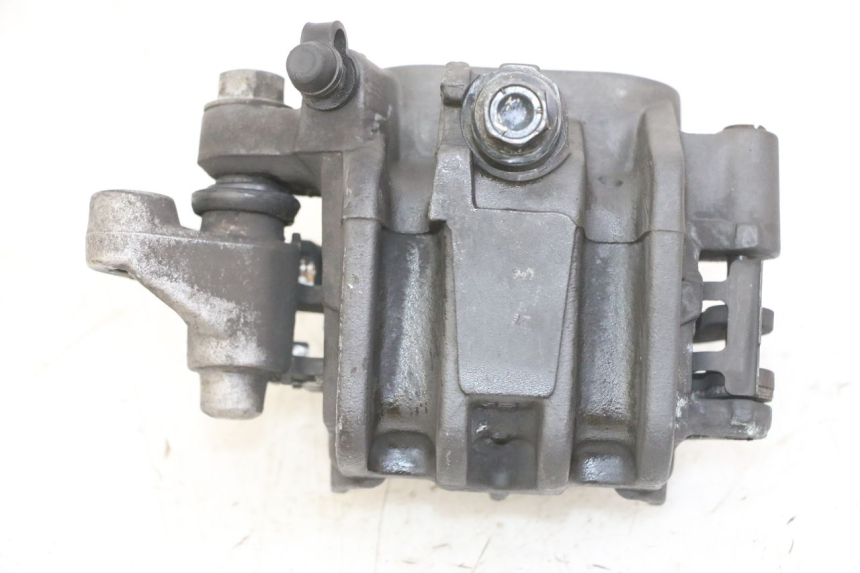 photo de PINZA FRENO DELANTERA HONDA CBF 500 (2004 - 2007) - Primer plano técnico