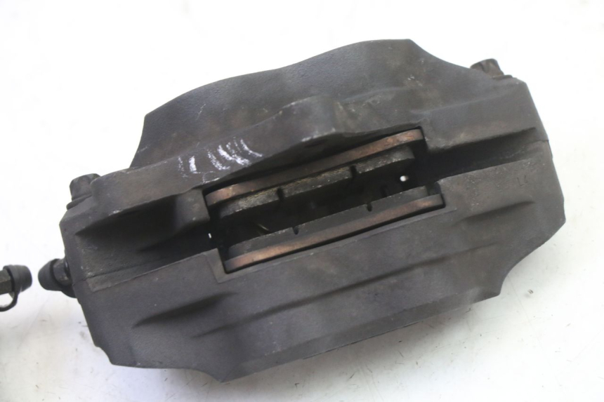 photo de PINZA FRENO DELANTERA HONDA CBR RR FIREBLADE 900 (1992 - 1994) - Recambio usado revisado