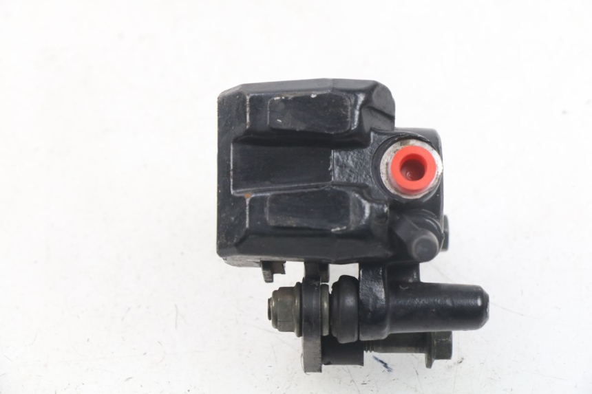 photo de PINZA DE FRENO DELANTERA MASH CITY 4T 50 (2018 - 2020) - Detalle de la pieza