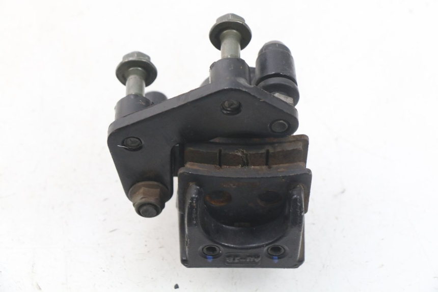 photo de PINZA DE FRENO DELANTERA MASH CITY 4T 50 (2018 - 2020) - Otra perspectiva