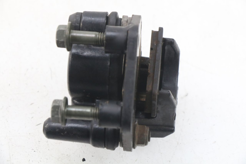 photo de PINZA DE FRENO DELANTERA MASH CITY 4T 50 (2018 - 2020) - Primer plano técnico