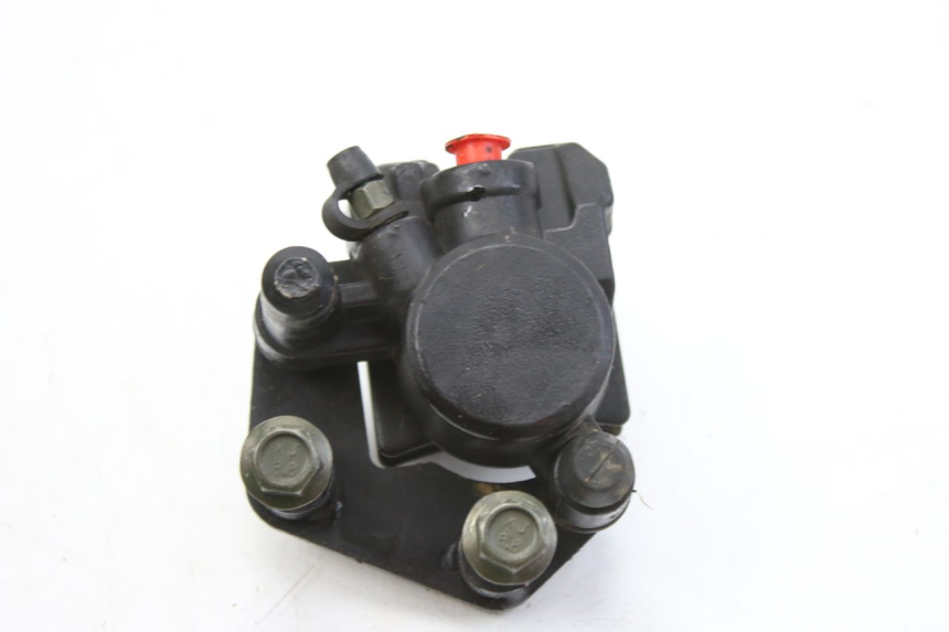 photo de PINZA DE FRENO DELANTERA MASH CITY 4T 50 (2018 - 2020) - Vista principal