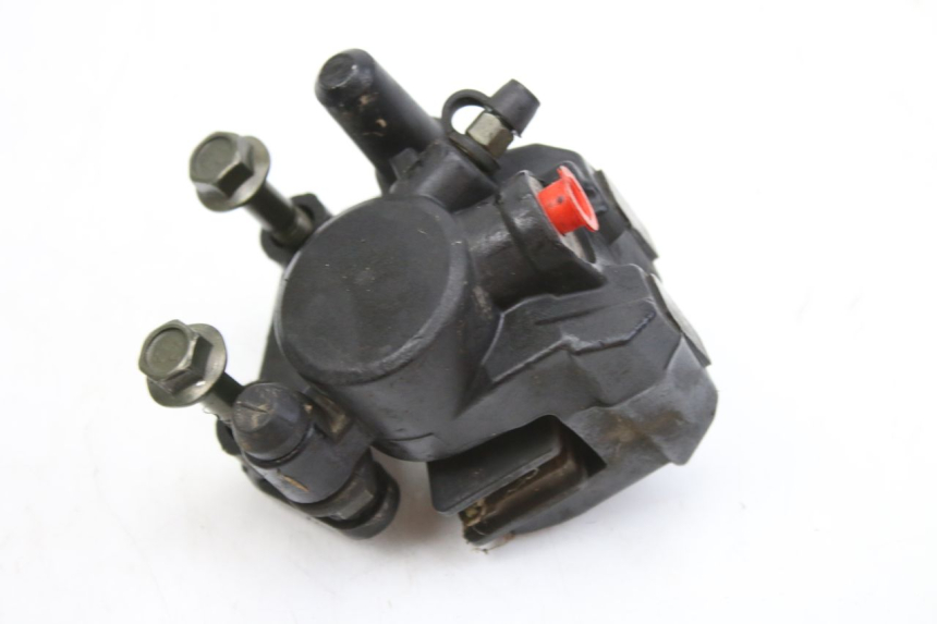 photo de PINZA DE FRENO DELANTERA MASH CITY 4T 50 (2018 - 2020) - Detalle de la pieza