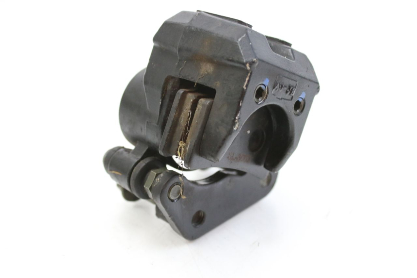 photo de PINZA DE FRENO DELANTERA MASH CITY 4T 50 (2018 - 2020) - Vista general del producto