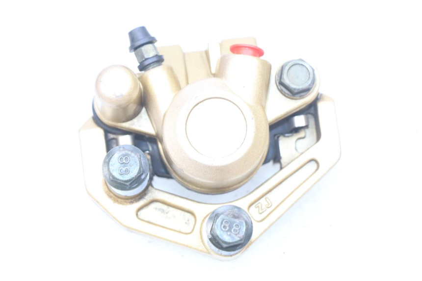 photo de PINZA DE FRENO DELANTERA TNT MOTOR CITY 50 (2007 - 2018) - Vista principal