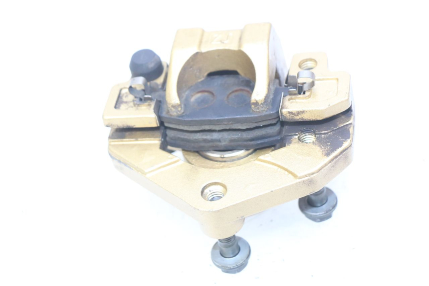 photo de PINZA DE FRENO DELANTERA TNT MOTOR CITY 50 (2007 - 2018) - Otra perspectiva