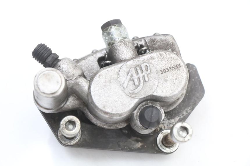 photo de PINZA FRENO DELANTERA SHERCO CITY CORP 125 (2003 - 2007) - Vista principal