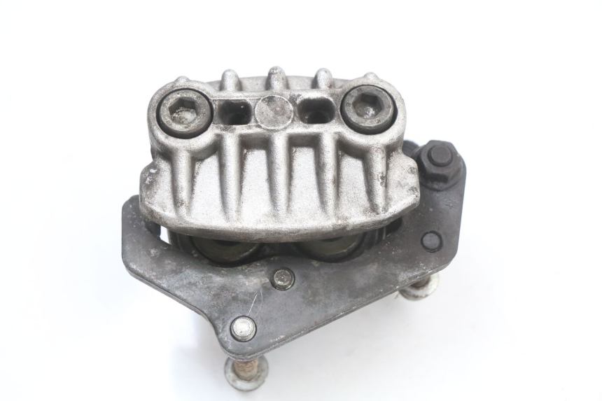 photo de PINZA FRENO DELANTERA SHERCO CITY CORP 125 (2003 - 2007) - Detalle de la pieza