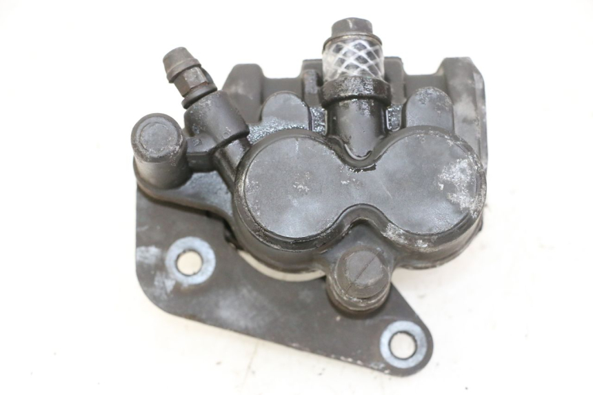 photo de PINZA DE FRENO DELANTERO PEUGEOT CITYSTAR 50 (2013 - 2017) - Vista principal