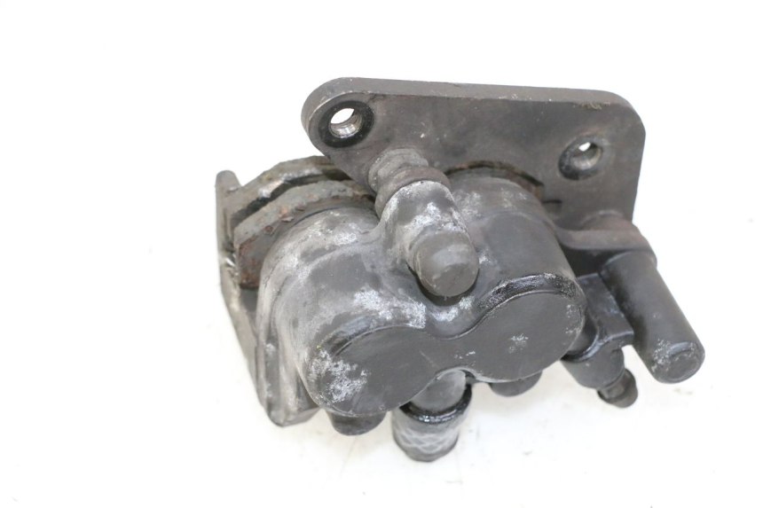 photo de PINZA DE FRENO DELANTERO PEUGEOT CITYSTAR 50 (2013 - 2017) - Detalle de la pieza