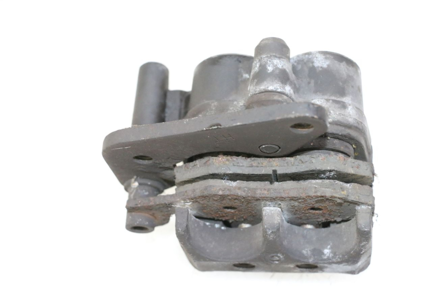 photo de PINZA DE FRENO DELANTERO PEUGEOT CITYSTAR 50 (2013 - 2017) - Zoom estado de uso