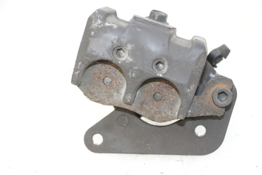 photo de PINZA DE FRENO DELANTERO PEUGEOT CITYSTAR 50 (2013 - 2017) - Primer plano técnico