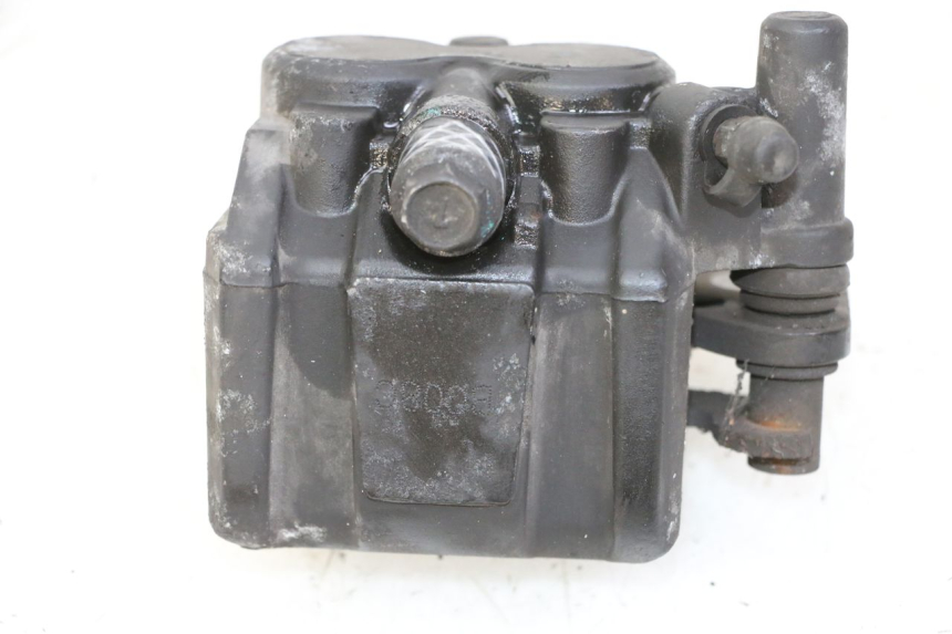 photo de PINZA DE FRENO DELANTERO PEUGEOT CITYSTAR 50 (2013 - 2017) - Vista general del producto