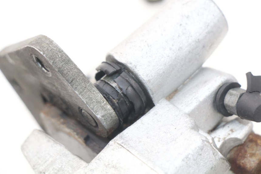 photo de PINZA FRENO DELANTERA JMSTAR CJ12M 125 (2005 - 2007) - Detalle de la pieza