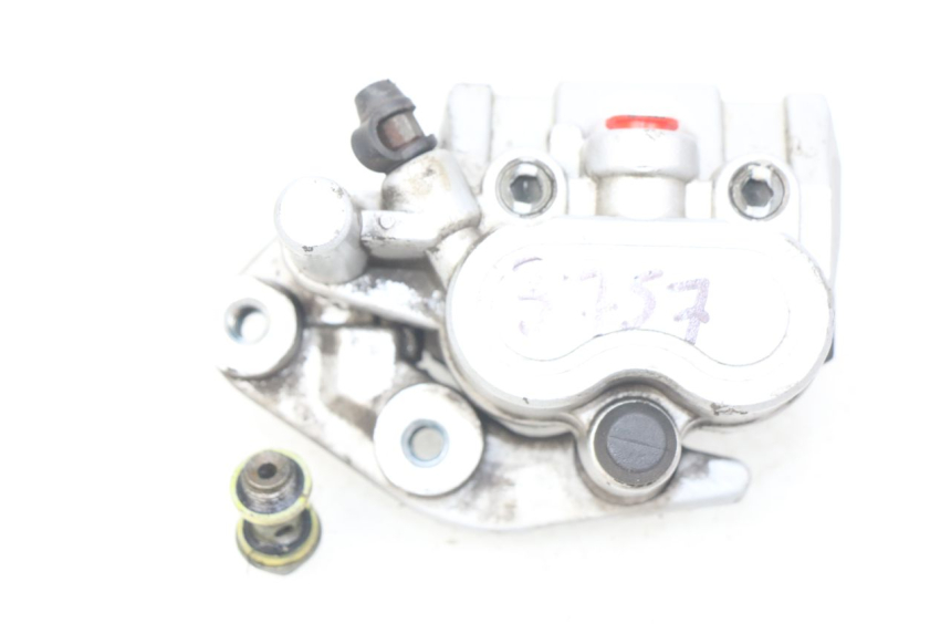 photo de PINZA DE FRENO DELANTERA RIDE CLASSIC 2T 50 (2014 - 2022) - Vista principal