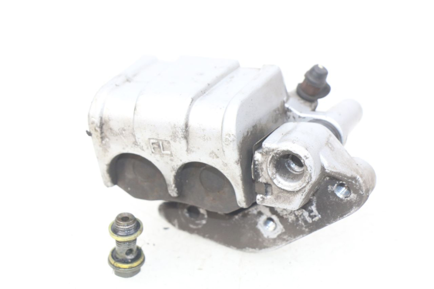 photo de PINZA DE FRENO DELANTERA RIDE CLASSIC 2T 50 (2014 - 2022) - Otra perspectiva