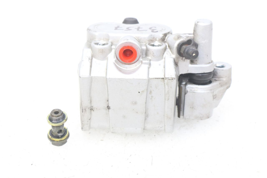 photo de PINZA DE FRENO DELANTERA RIDE CLASSIC 2T 50 (2014 - 2022) - Primer plano técnico