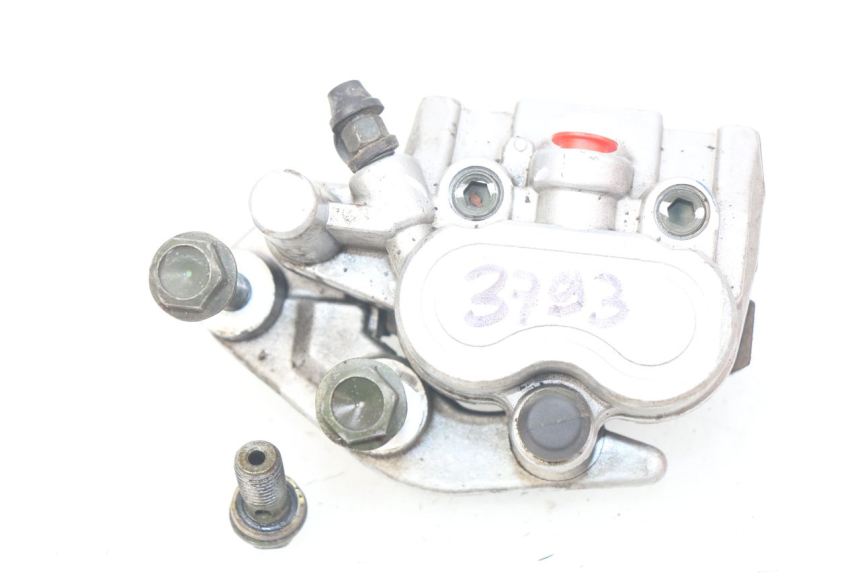 photo de PINZA DE FRENO DELANTERA RIDE CLASSIC 2T 50 (2014 - 2022) - Vista principal