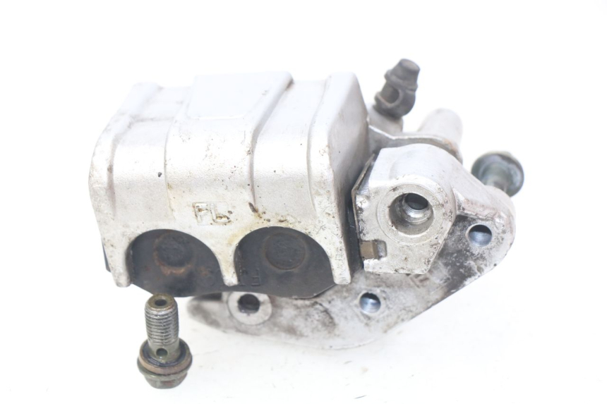 photo de PINZA DE FRENO DELANTERA RIDE CLASSIC 2T 50 (2014 - 2022) - Otra perspectiva