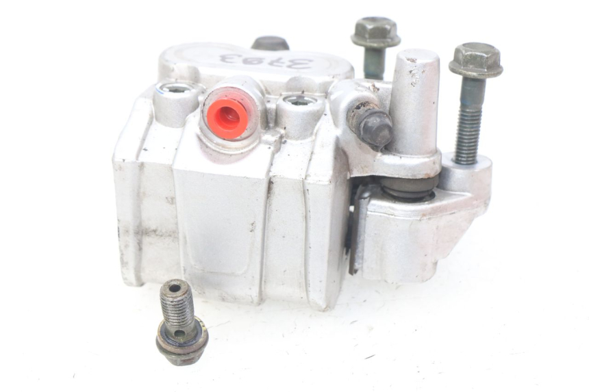 photo de PINZA DE FRENO DELANTERA RIDE CLASSIC 2T 50 (2014 - 2022) - Primer plano técnico