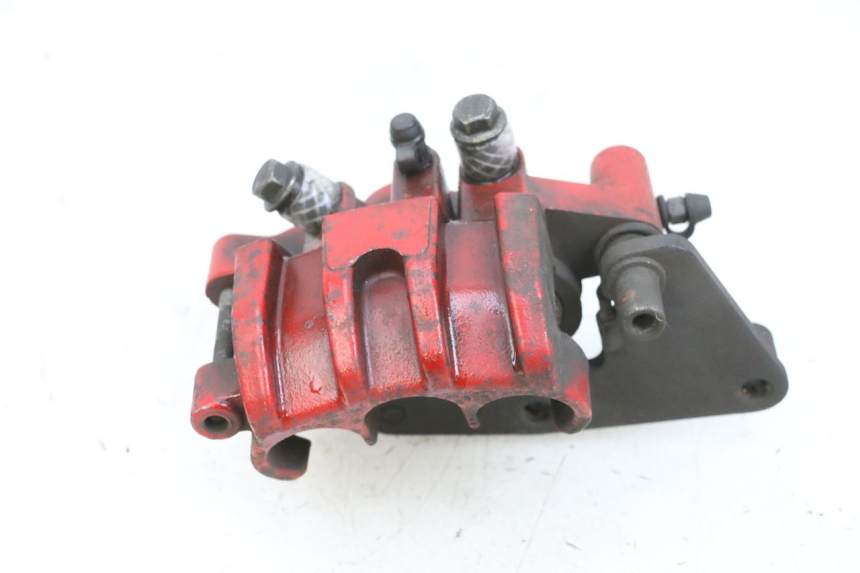 photo de PINZA FRENO DELANTERA KSR CODE 125 (2018 - 2020) - Vista general del producto