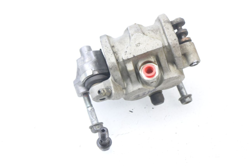 photo de PINZA FRENO DELANTERA HONDA CR 125 (2000 - 2001) - Detalle de la pieza