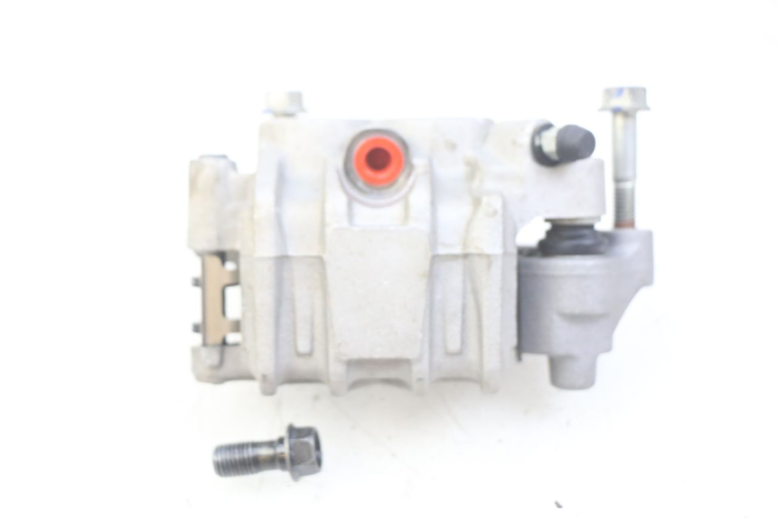 photo de PINZA DE FRENO DELANTERA HONDA CRF CR-F 125 (2022 - 2023) - Vista general del producto