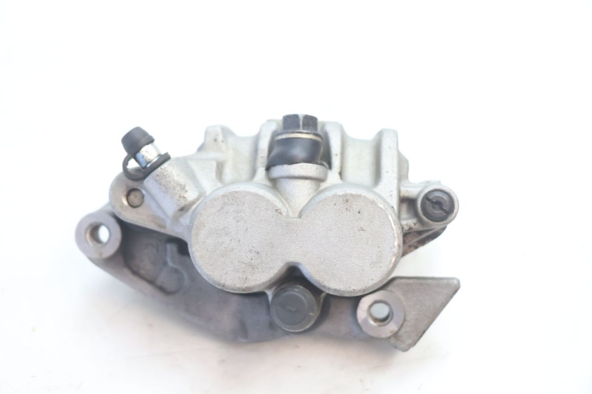 photo de PINZA FRENO DELANTERA HONDA CRF CR-F 125 (2020 - 2021) - Vista principal