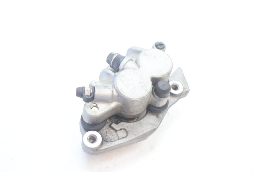 photo de PINZA FRENO DELANTERA HONDA CRF CR-F 125 (2020 - 2021) - Detalle de la pieza