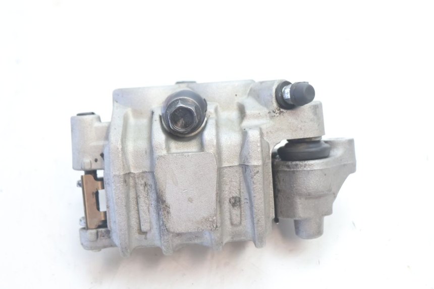 photo de PINZA FRENO DELANTERA HONDA CRF CR-F 125 (2020 - 2021) - Zoom estado de uso