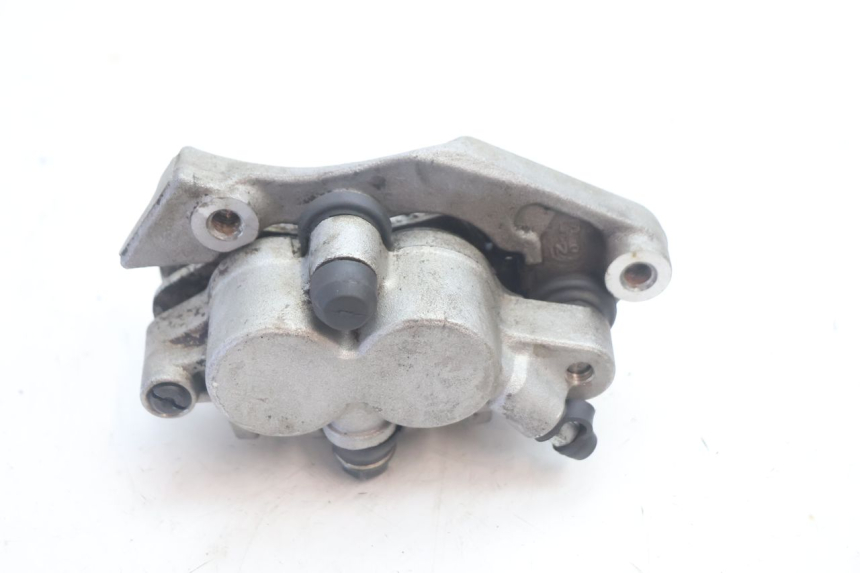 photo de PINZA FRENO DELANTERA HONDA CRF CR-F 125 (2020 - 2021) - Otra perspectiva
