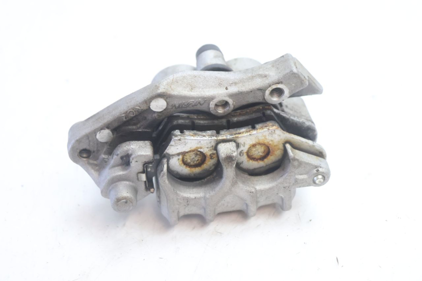 photo de PINZA FRENO DELANTERA HONDA CRF CR-F 125 (2020 - 2021) - Primer plano técnico