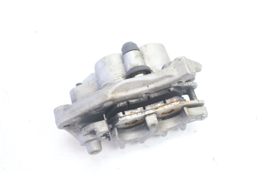 photo de PINZA FRENO DELANTERA HONDA CRF CR-F 125 (2020 - 2021) - Vista general del producto
