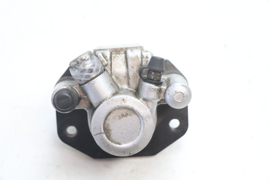 photo de PINZA FRENO DELANTERA HM HONDA CRM DERAPAGE RR 50 (2006 - 2017) - Vista principal