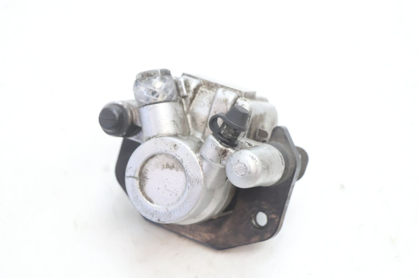 photo de PINZA FRENO DELANTERA HM HONDA CRM DERAPAGE RR 50 (2006 - 2017) - Detalle de la pieza