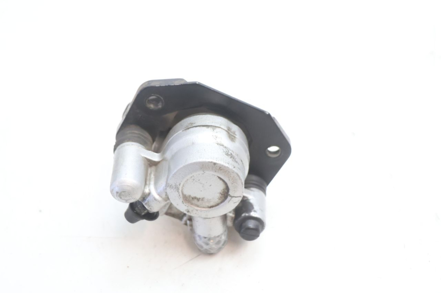 photo de PINZA FRENO DELANTERA HM HONDA CRM DERAPAGE RR 50 (2006 - 2017) - Otra perspectiva