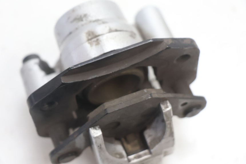 photo de PINZA FRENO DELANTERA HM HONDA CRM DERAPAGE RR 50 (2006 - 2017) - Vista general del producto