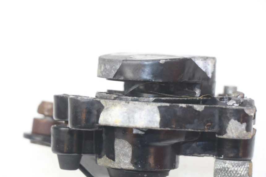 photo de PINZA DE FRENO DELANTERO POCKET BIKE CROSS 50 - Detalle de la pieza