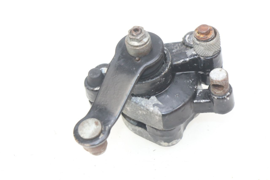 photo de PINZA DE FRENO DELANTERO POCKET BIKE CROSS 50 - Otra perspectiva