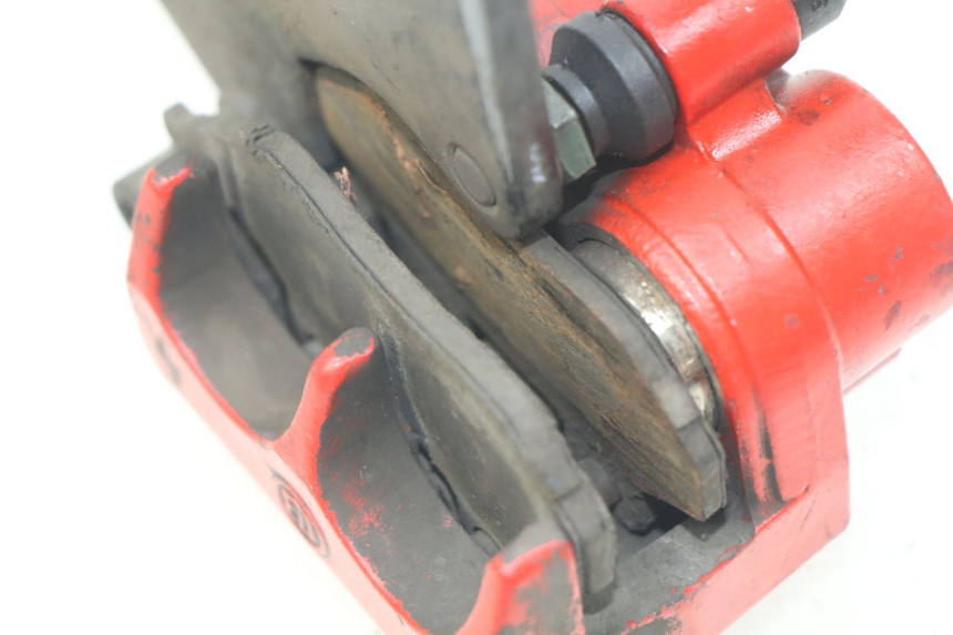 photo de PINZA DE FRENO DELANTERA SYM CROX 4T 50 (2016 - 2023) - Detalle de la pieza