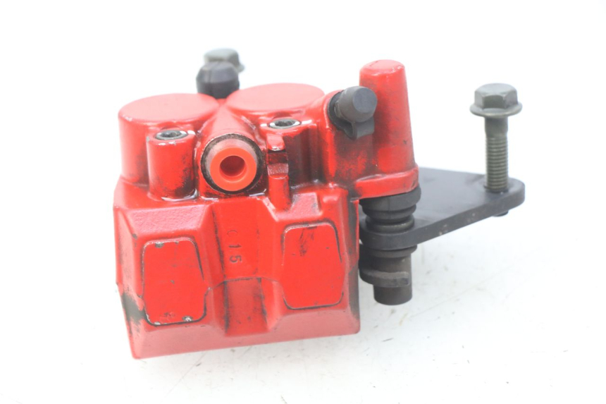 photo de PINZA DE FRENO DELANTERA SYM CROX 4T 50 (2016 - 2023) - Otra perspectiva