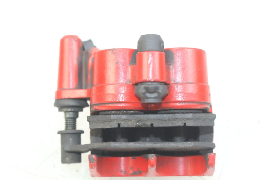 photo de PINZA DE FRENO DELANTERA SYM CROX 4T 50 (2016 - 2023) - Detalle de la pieza