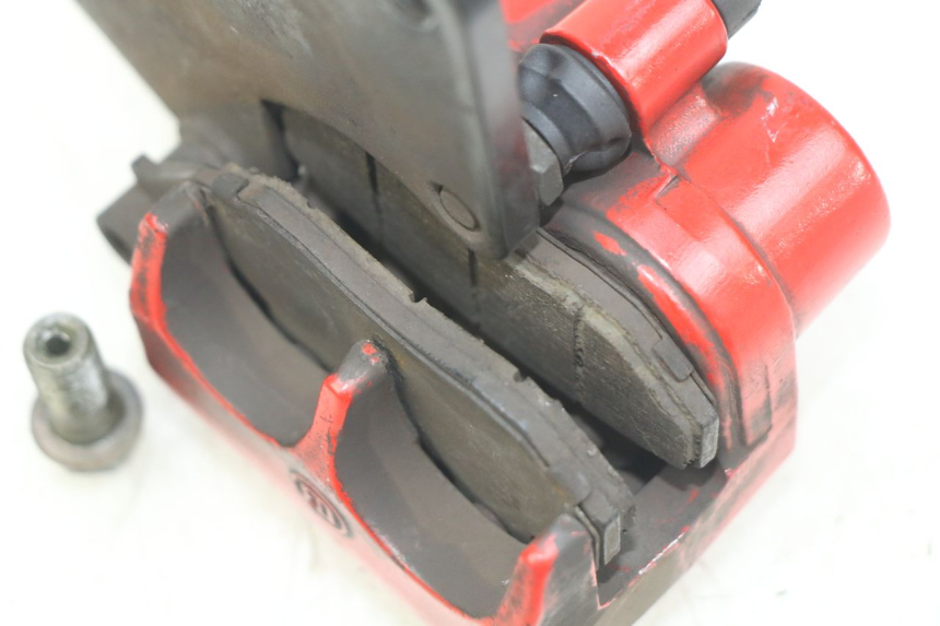 photo de PINZA DE FRENO DELANTERA SYM CROX 4T 50 (2016 - 2023) - Detalle de la pieza