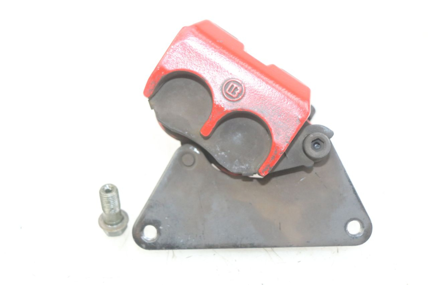 photo de PINZA DE FRENO DELANTERA SYM CROX 4T 50 (2016 - 2023) - Otra perspectiva