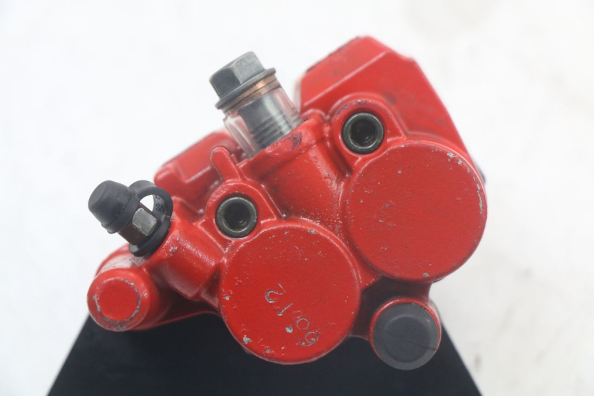 photo de PINZA DE FRENO DELANTERA SYM CROX 4T 50 (2016 - 2023) - Detalle de la pieza