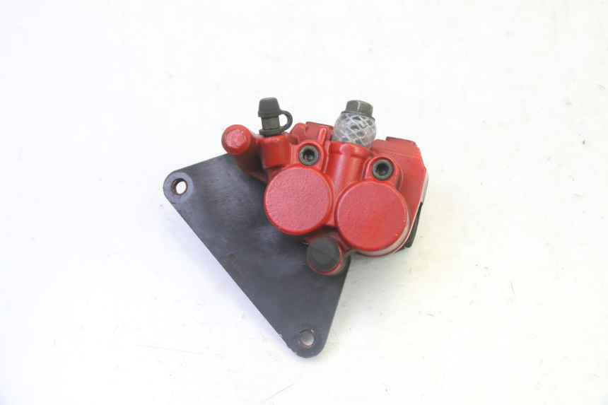 photo de PINZA DE FRENO DELANTERA SYM CROX 4T 50 (2016 - 2023) - Vista principal