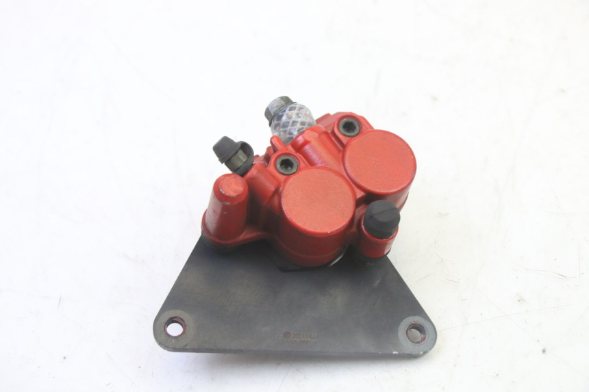 photo de PINZA DE FRENO DELANTERA SYM CROX 4T 50 (2016 - 2023) - Detalle de la pieza