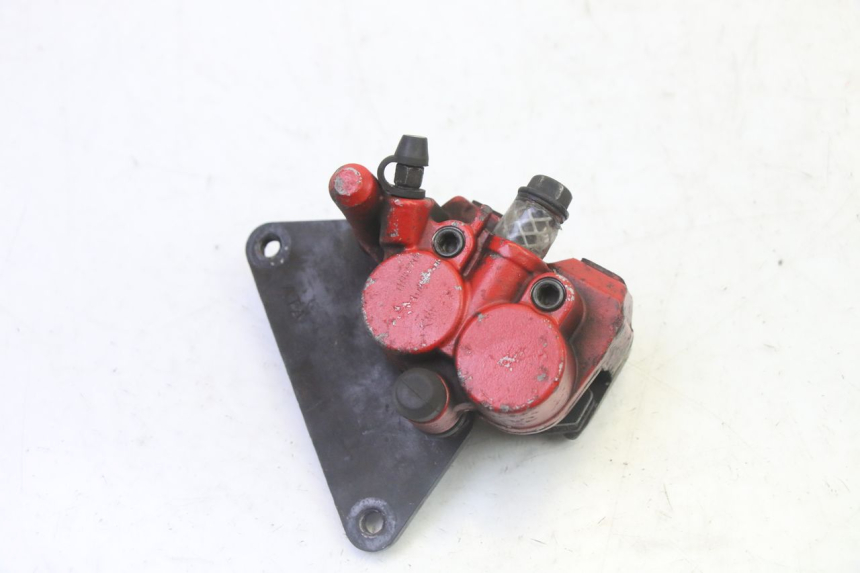 photo de PINZA DE FRENO DELANTERA SYM CROX 4T 50 (2016 - 2023) - Detalle de la pieza