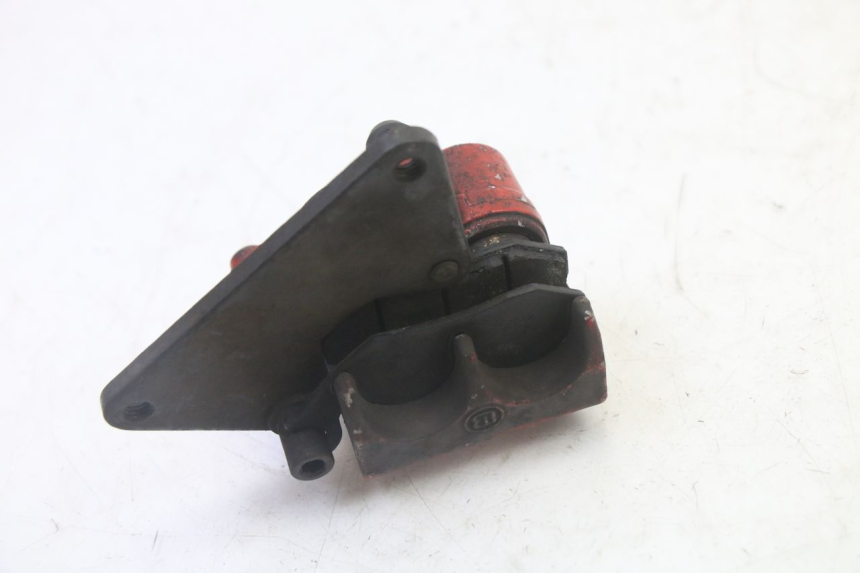 photo de PINZA DE FRENO DELANTERA SYM CROX 4T 50 (2016 - 2023) - Vista general del producto