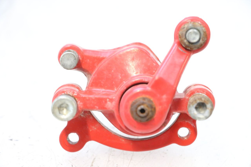 photo de PINZA FRENO DELANTERA ORION DELTA DIRT BIKE 50 - Vista principal